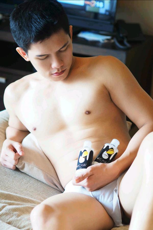 Peaw-1-泰國模型為您的樂趣